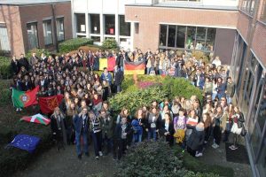 Belgia