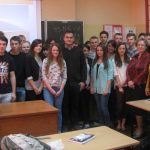 IMG_2012 (Kopiowanie)
