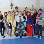 IMG_3470 (Kopiowanie)