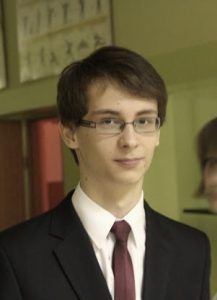 Konrad