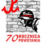 LOGO-POWST-01