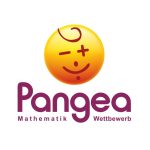 Logo_Pangea