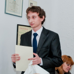 Dominik Bień