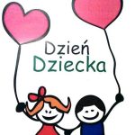 dziecko