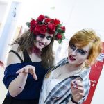 halooween2