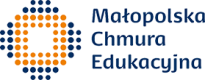 logo chmury