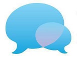 logo debaty