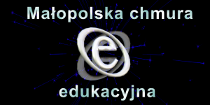 mal_ch_edu