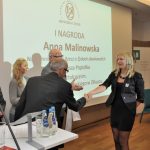 Malinowska
