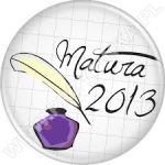 matura