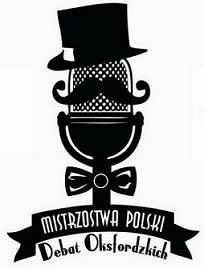 naglowek_debaty2