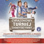 plakat_wersja_koncowa