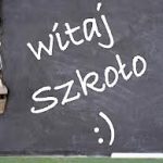 rozpoczęcie