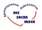 rsm