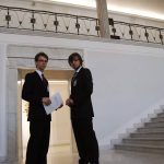 sejm
