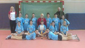 sport