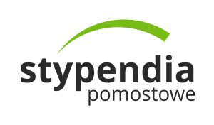 stypendia_pomostowe