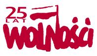 wolność