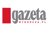 Gazeta Wyborcza
