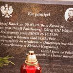 znicz2